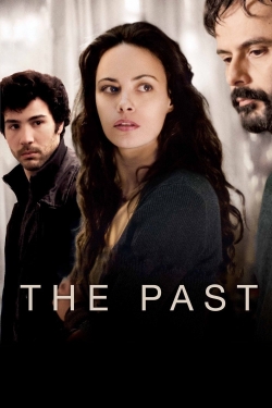 The Past-123movies