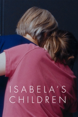 Isadora's Children-123movies