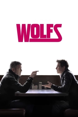 Wolfs-123movies