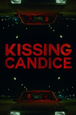 Kissing Candice-123movies