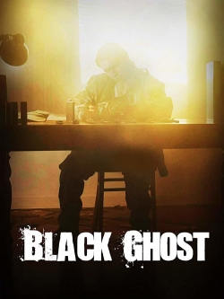 Black Ghost-123movies