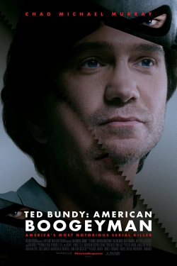 Ted Bundy: American Boogeyman-123movies
