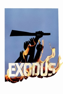 Exodus-123movies