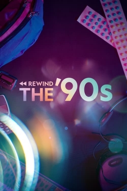 Rewind The '90s-123movies