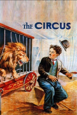 The Circus-123movies