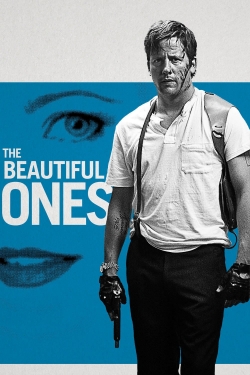 The Beautiful Ones-123movies