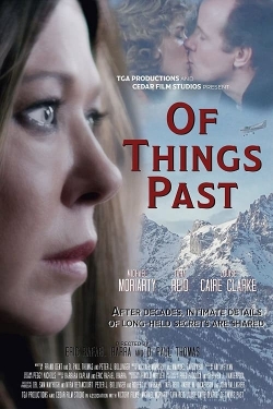 Of Things Past-123movies