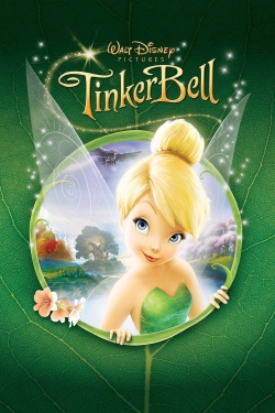 Tinker Bell-123movies