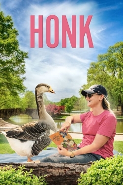 Honk-123movies