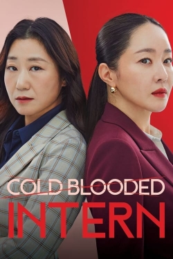 Cold Blooded Intern-123movies