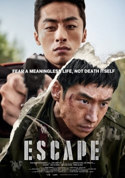 Escape-123movies