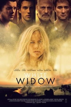 White Widow-123movies