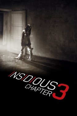 Insidious: Chapter 3-123movies