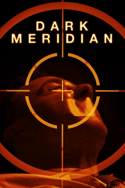 Dark Meridian-123movies