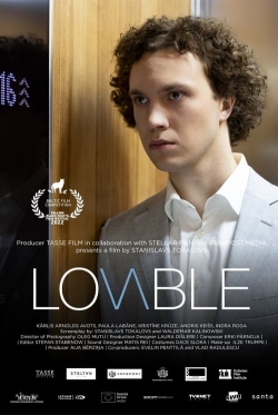 Lovable-123movies