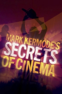 Mark Kermode's Secrets of Cinema-123movies