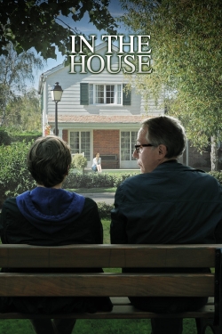 In the House-123movies