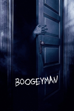Boogeyman-123movies