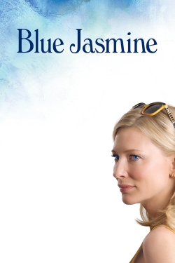 Blue Jasmine-123movies