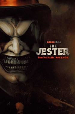 The Jester-123movies