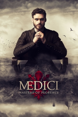 Medici: Masters of Florence-123movies
