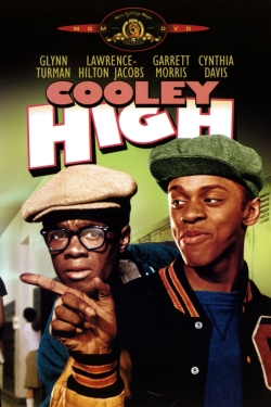 Cooley High-123movies