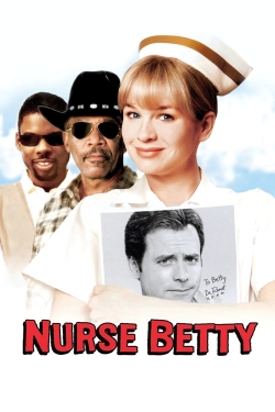 Nurse Betty-123movies