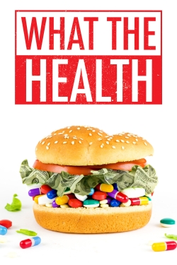 What the Health-123movies