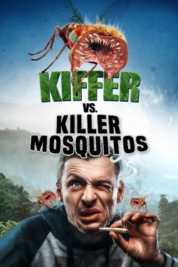 Killer Mosquitos-123movies