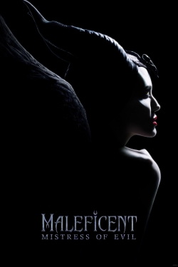 Maleficent: Mistress of Evil-123movies