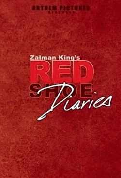 Red Shoe Diaries-123movies