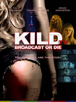 KILD TV-123movies