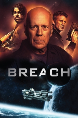 Breach-123movies