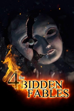 The 4bidden Fables-123movies