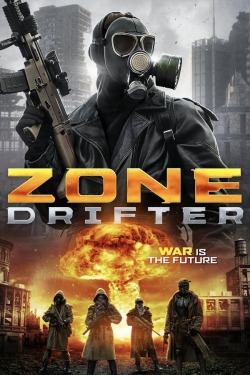 Zone Drifter-123movies