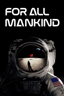 For All Mankind-123movies