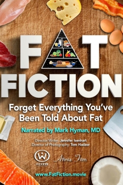 Fat Fiction-123movies