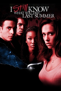 I Still Know What You Did Last Summer-123movies