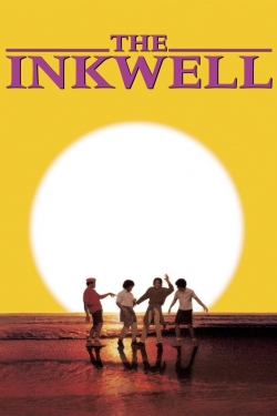The Inkwell-123movies
