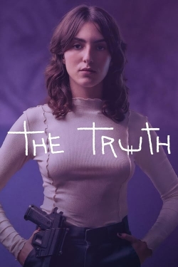 The Truth-123movies