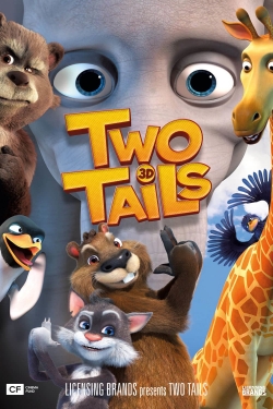 Two Tails-123movies