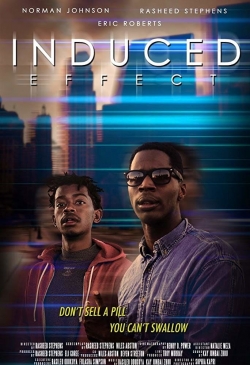 Induced Effect-123movies