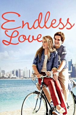 Endless Love-123movies