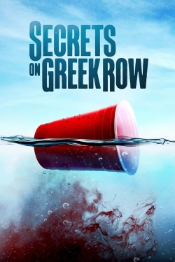Secrets on Greek Row-123movies