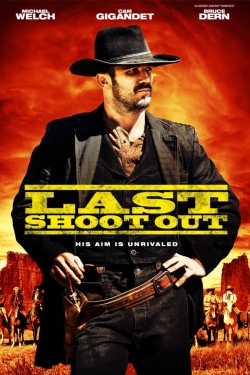 Last Shoot Out-123movies