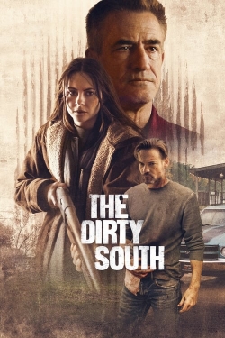 The Dirty South-123movies