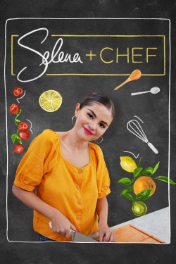 Selena + Chef-123movies
