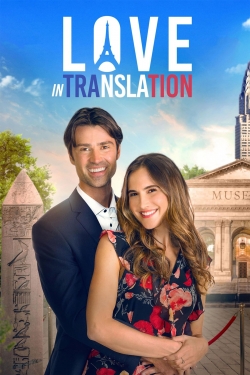 Love in Translation-123movies