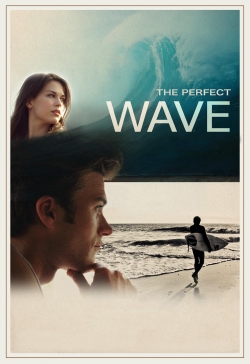 The Perfect Wave-123movies
