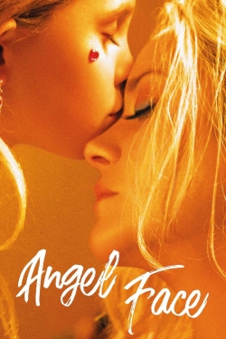 Angel Face-123movies